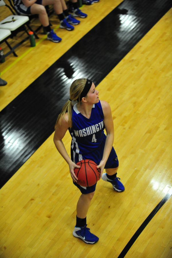 037WasCubPBC13.jpg