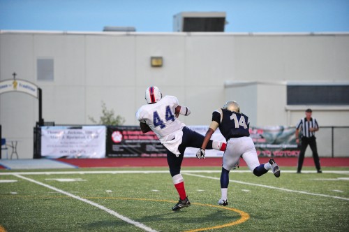 038CycIBC212.jpg