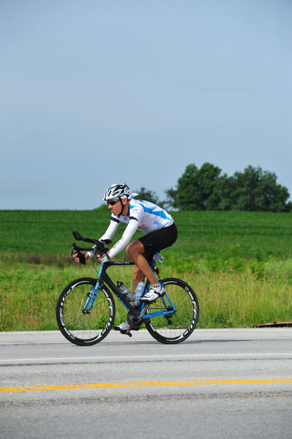 015RAAM13.jpg