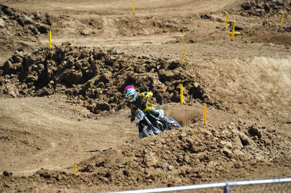 038FairMotocross13.jpg