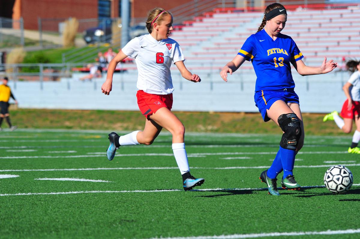 091StClFatGSoc17.jpg
