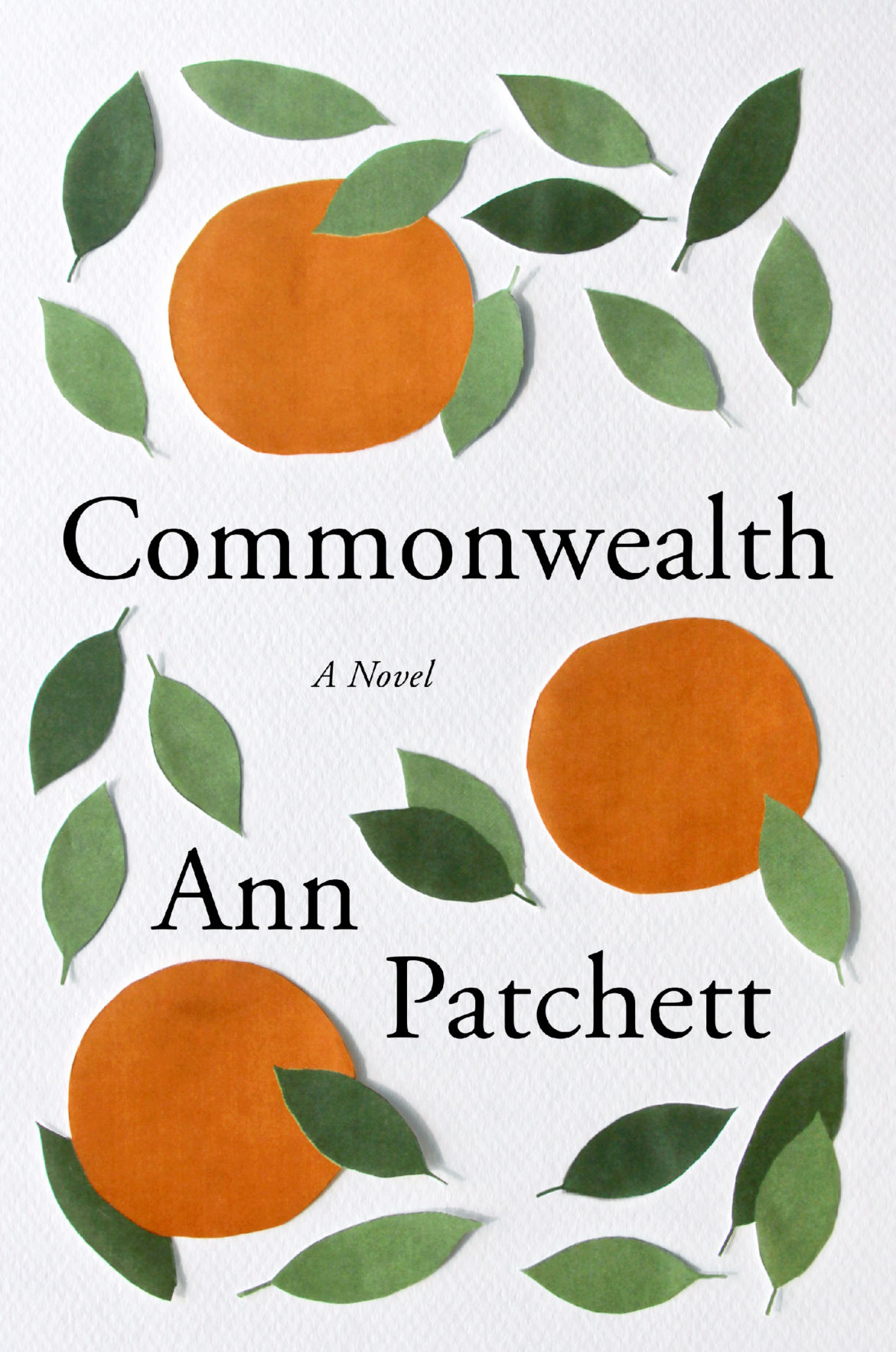 summary of commonwealth by ann patchett