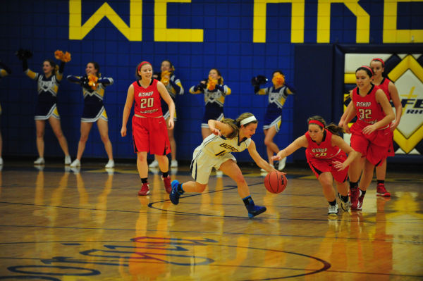 012BorDuBGBB14.jpg