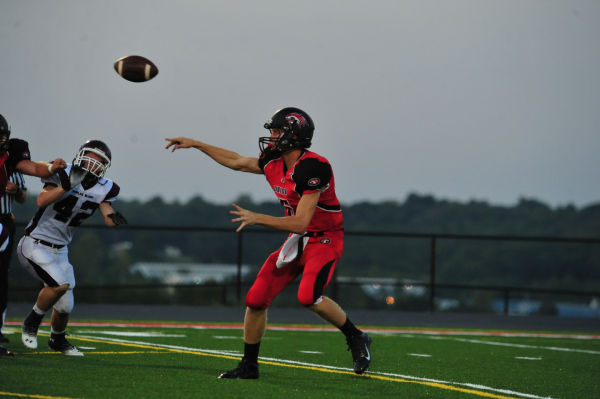 030UniPBFB13.jpg