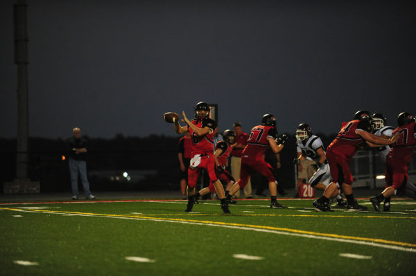 037UniPBFB13.jpg