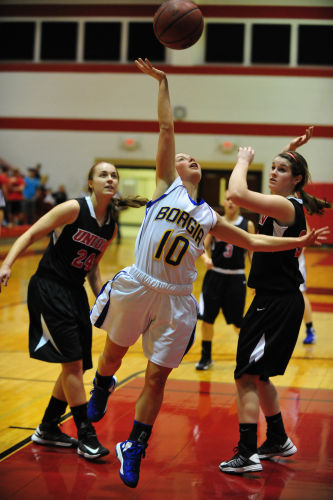 011BoUnGBB13.jpg