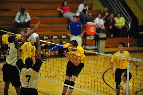 003BoUCBVB12.jpg