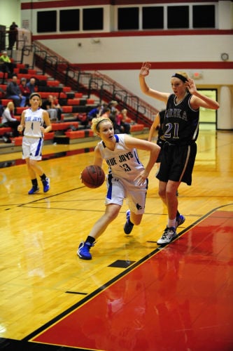 003WaEuGBB13.jpg