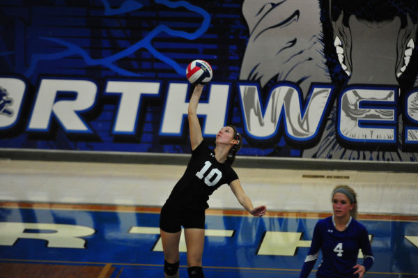 016whslafvb13.jpg