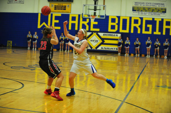 041BorStCGBB14.jpg