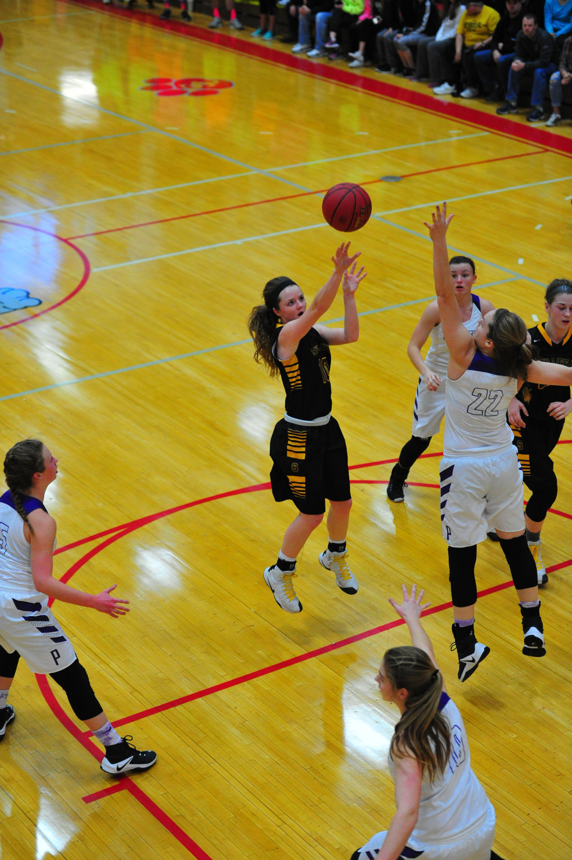 023SulPacDistGBB17.jpg