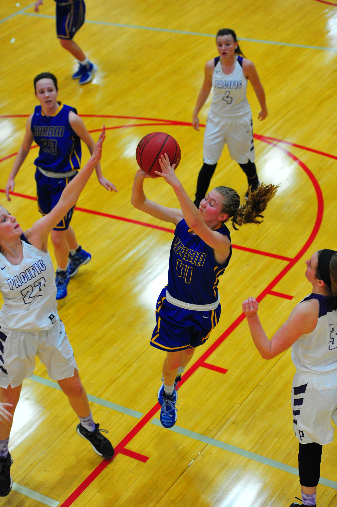 054PacBorDistGBB17.jpg