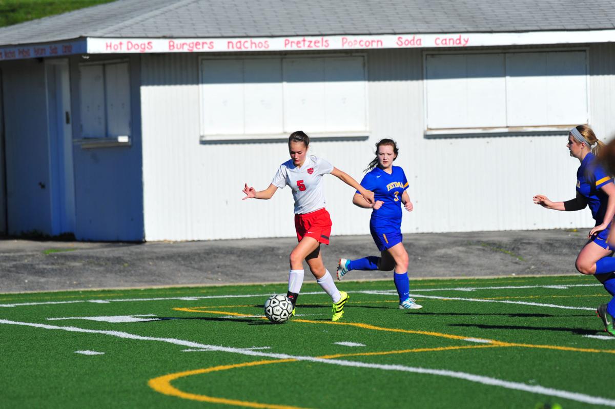 114StClFatGSoc17.jpg