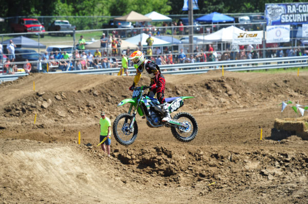 054FairMotocross13.jpg
