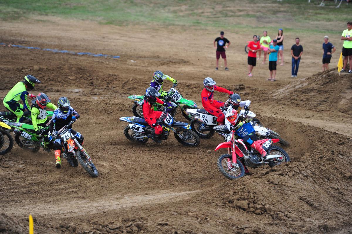 092T&CSunMotocross19.jpg