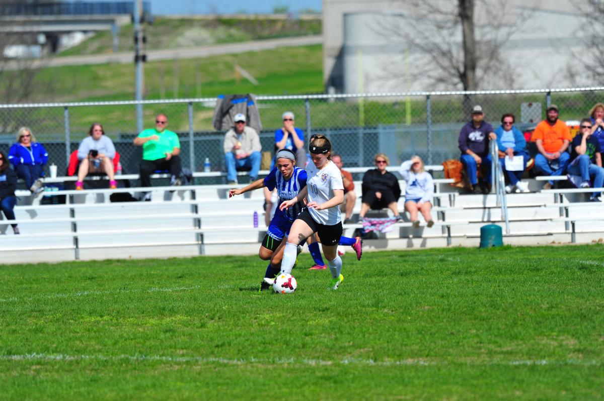 042WasTroyGSoc17.jpg