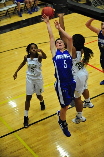009STWaUCGBB12.jpg