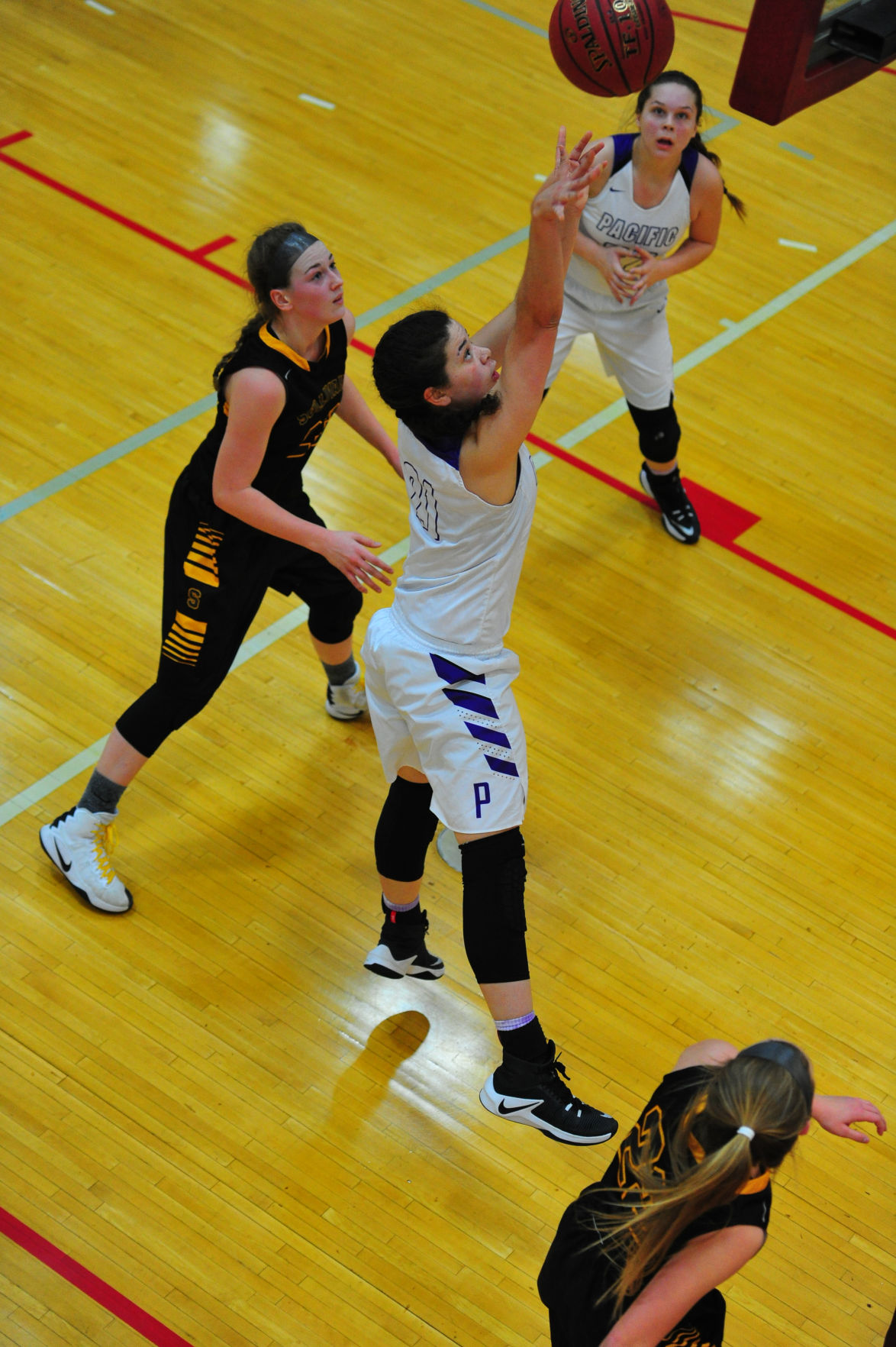 012SulPacDistGBB17.jpg