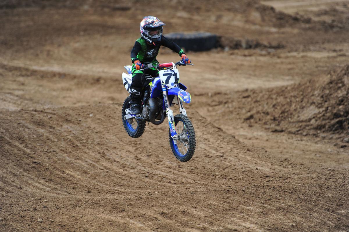 059T&CSunMotocross19.jpg