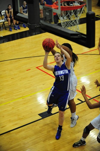 005STWaUCGBB12.jpg