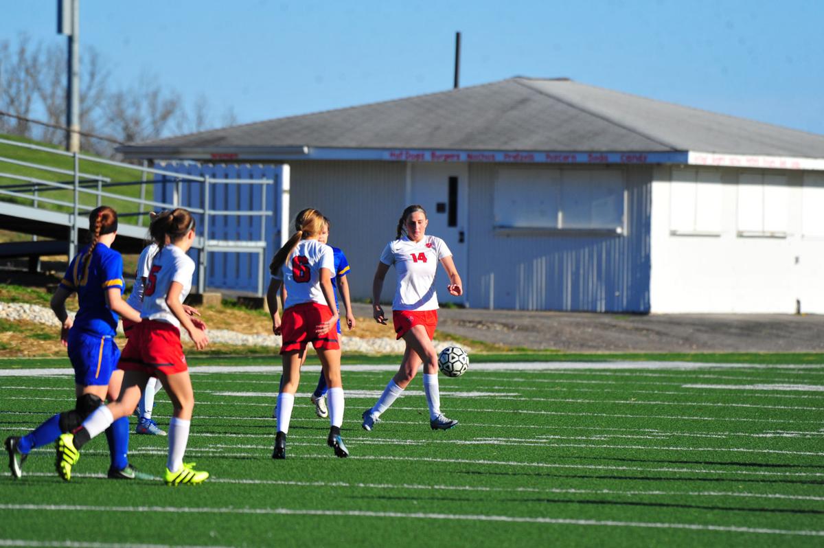 056StClFatGSoc17.jpg