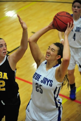 014STWaCuGBB12.jpg