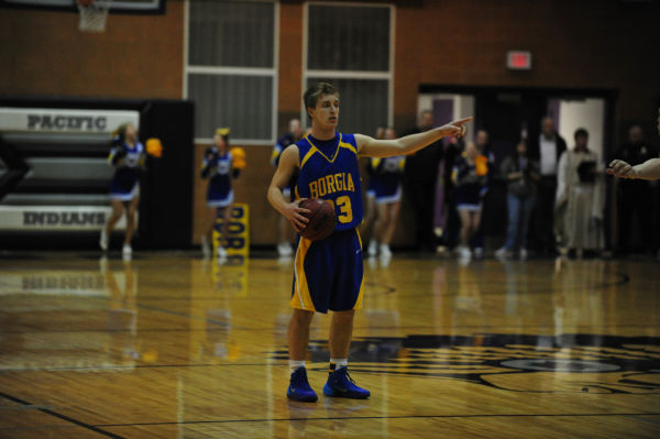 056BorPacBBB14.jpg