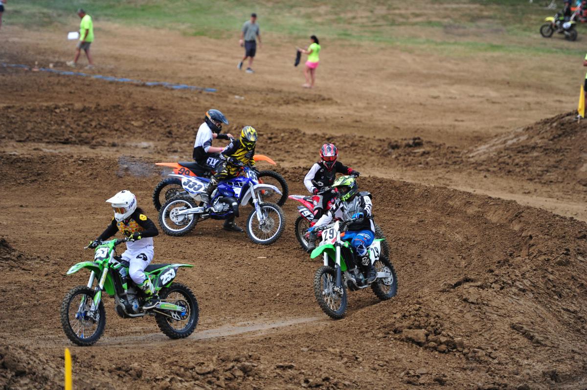 143T&CSunMotocross19.jpg