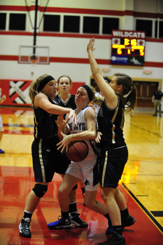020WaEuGBB13.jpg