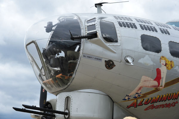 018B17MediaFlight14.jpg