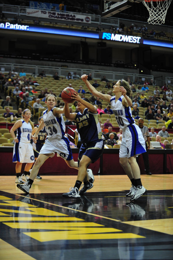 019HerSaxStGBB14.jpg