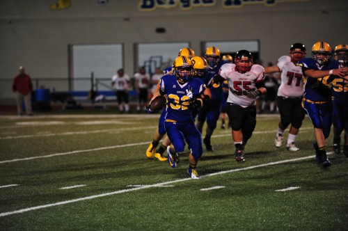 004BoDuBFB12.jpg