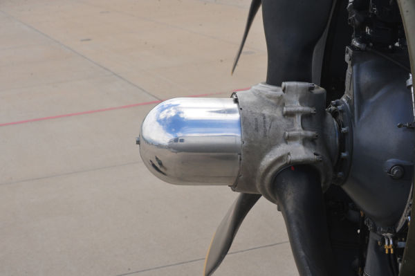 027B17MediaFlight14.jpg