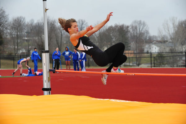024WashPent13.jpg