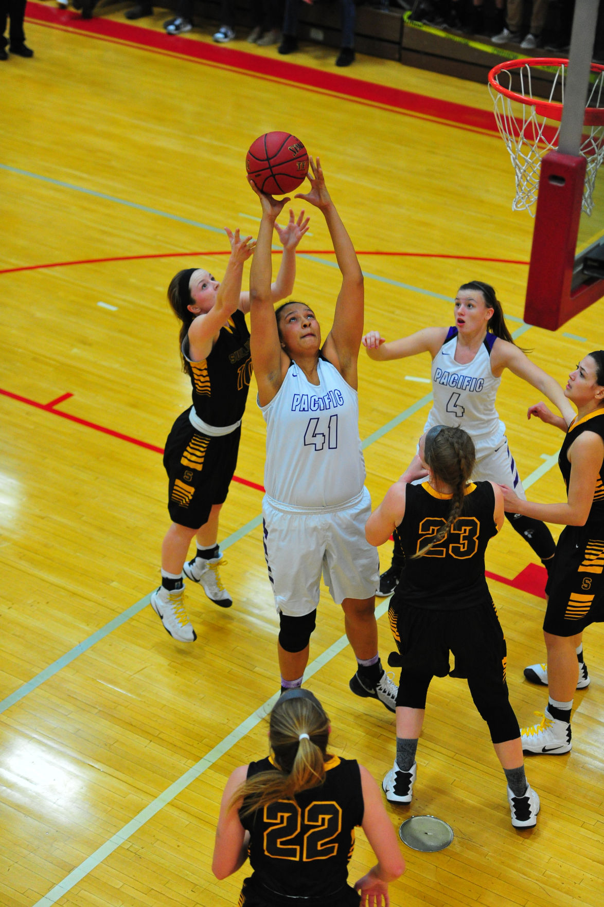 032SulPacDistGBB17.jpg