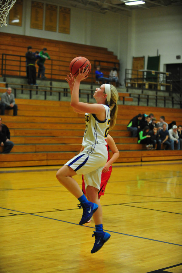 041BorDuBGBB14.jpg