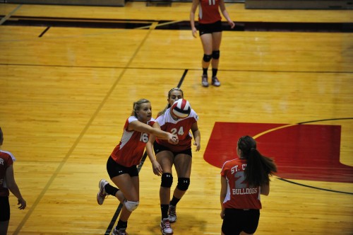 020SCSulDVB12.jpg