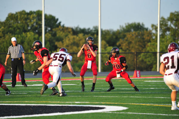 018UniPBFB13.jpg