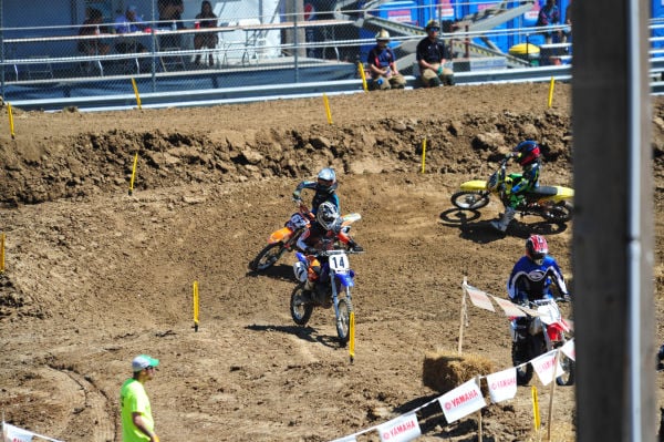 059FairMotocross13.jpg