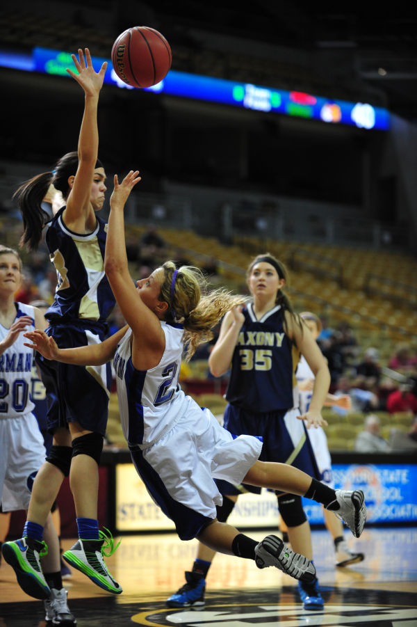 002HerSaxStGBB14.jpg