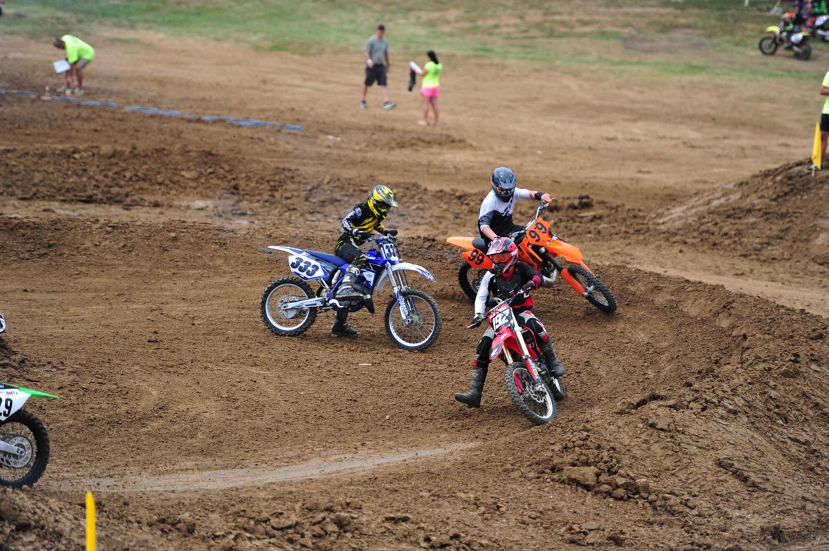 144T&CSunMotocross19.jpg