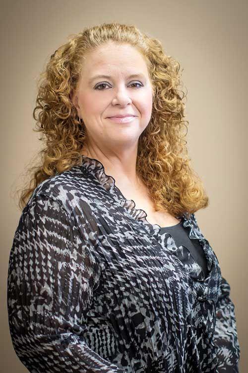 Julie Hiatt