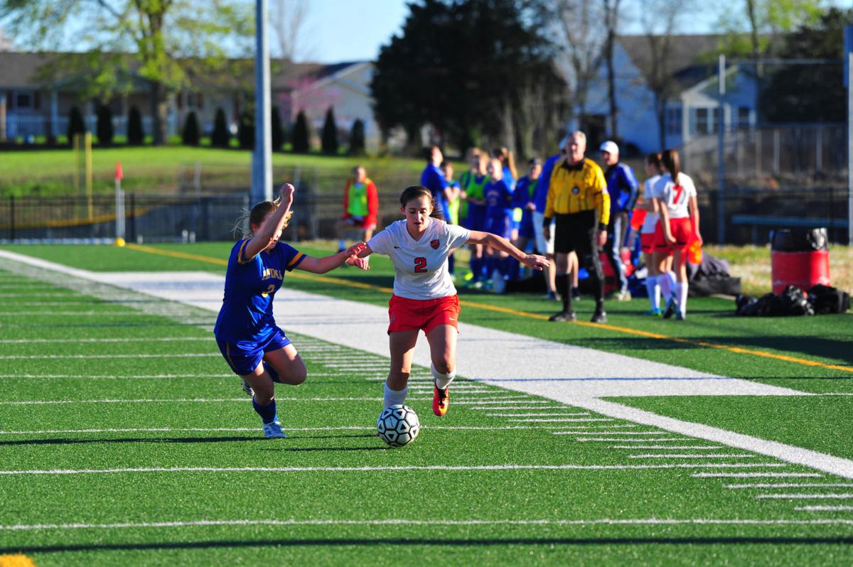 046StClFatGSoc17.jpg