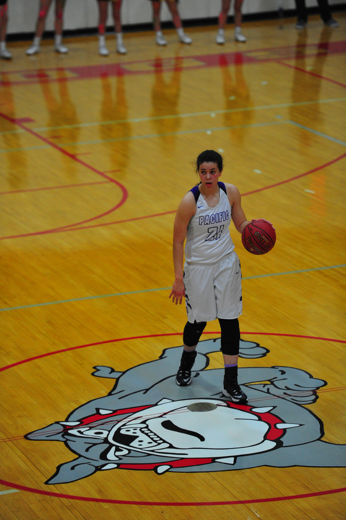 071SulPacDistGBB17.jpg