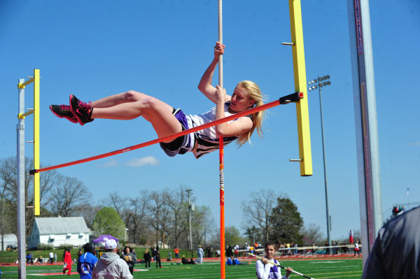 057UniRelaysA14.jpg