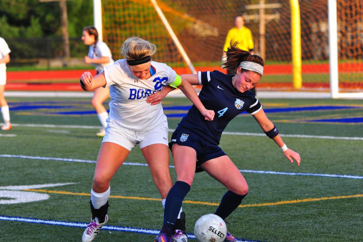 012BorStDomGSoc17.jpg