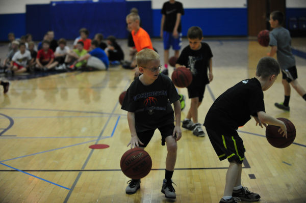 005WHSBBBCamp14.jpg