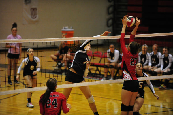 040UniStJVB13.jpg