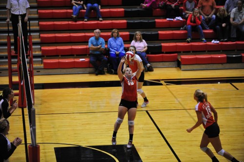 026SCSulDVB12.jpg