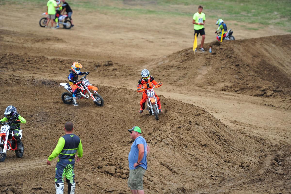 038T&CSunMotocross19.jpg